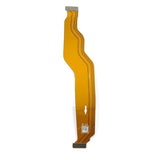 Main Board LCD Flex Cable For Oppo F27 Pro Plus 5G 