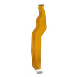 Main Board LCD Flex Cable For Oppo F27 Pro Plus 5G