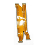 Main Board LCD Flex Cable For Oppo F29 5G 