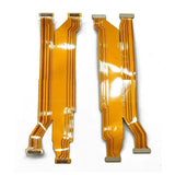 Main Board LCD Flex Cable For Oppo F29 5G
