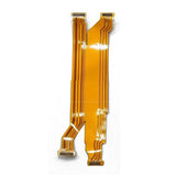Main Board LCD Flex Cable For Oppo F29 5G