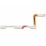 Shockware® Power On Off Volume Flex For Oppo F29 5G