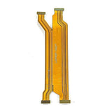 Main Board LCD Flex Cable For Oppo F29 Pro 5G 