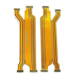 Main Board LCD Flex Cable For Oppo F29 Pro 5G
