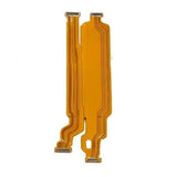 Main Board LCD Flex Cable For Oppo F31 5G 