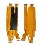 Main Board LCD Flex Cable For Oppo F31 5G
