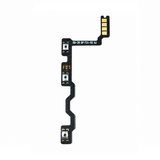 Shockware® Power On Off Volume Flex For Oppo F31 5G 