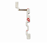 Shockware® Power On Off Volume Flex For Oppo F31 5G