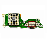 Charging Port Board Connector CC Flex For Oppo F31 Pro Plus 5G
