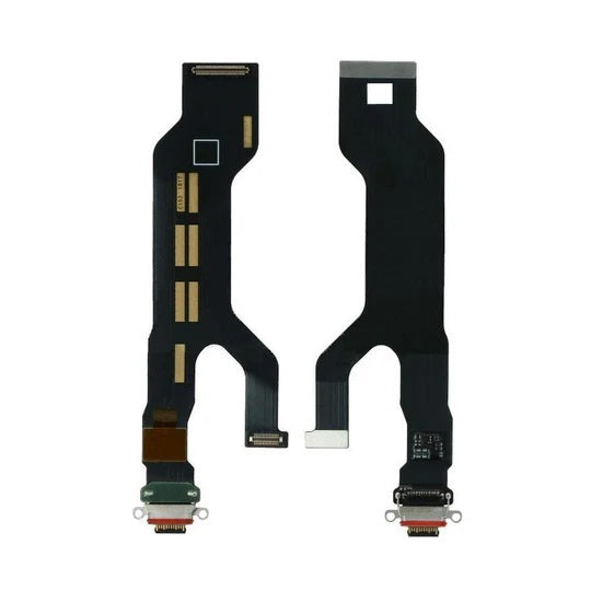 Charging Port / PCB CC Board For Oppo Find X
