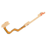 Shockware® Volume Flex For Oppo K10 4G