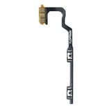 Shockware® Volume Flex For Oppo K10 4G