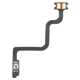 Shockware® Power On Off Flex For Oppo K10 5G 