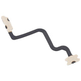 Shockware® Power On Off Flex For Oppo K10 5G