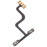 Shockware® Volume Flex For Oppo K10 5G