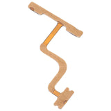 Shockware® Volume Flex For Oppo K10 5G