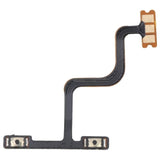 Shockware® Volume Flex For Oppo K10 5G