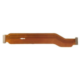 Main Board LCD Flex Cable For Oppo K12x 5G