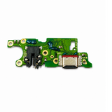 Charging Port Board Connector CC Flex For Oppo K12x