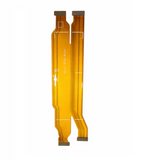 Main Board LCD Flex Cable For Oppo K13 5G 