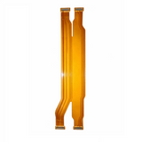 Main Board LCD Flex Cable For Oppo K13 5G