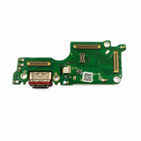 Charging Port Board Connector CC Flex For Oppo K13 5G