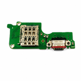 Charging Port Board Connector CC Flex For Oppo K13 5G