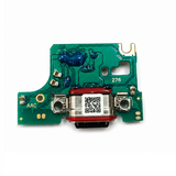 Charging Port Board Connector CC Flex For Oppo K13X 5G