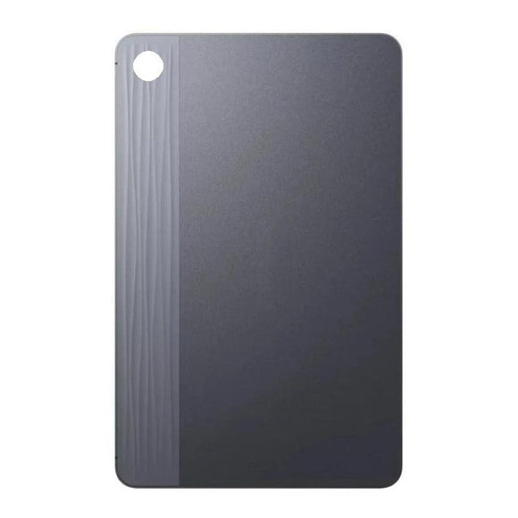 Back Panel Cover For Oppo Pad Air 4G : Grey