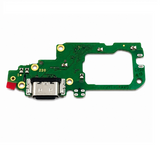 Charging Port Board Connector CC Flex For Oppo Reno 10 5G