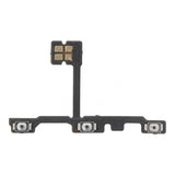 Shockware® Power On Off Volume Flex For Oppo Reno 10 5G 