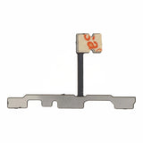 Shockware® Power On Off Volume Flex For Oppo Reno 10 5G