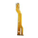 LCD Flex Cable For Oppo Reno 10 Pro 5G 