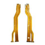 LCD Flex Cable For Oppo Reno 10 Pro 5G