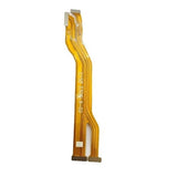 Main Board Flex Cable For Oppo Reno 10 Pro 5G 