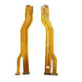 Main Board Flex Cable For Oppo Reno 10 Pro 5G