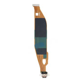 Charging Port Board Connector CC Flex For Oppo Reno 10 Pro 5G