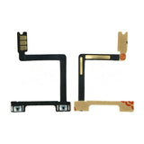 Shockware® Volume Flex For Oppo Reno 10X Zoom