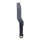 Charging Port Board Connector CC Flex For Oppo Reno 10x Zoom