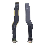Charging Port Board Connector CC Flex For Oppo Reno 10x Zoom