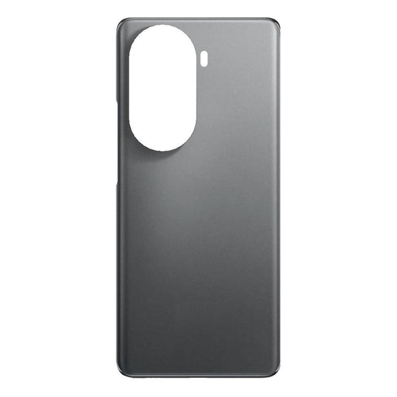 Back Panel Cover For Oppo Reno 11 5G : Grey