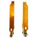 Charging Port Board Connector CC Flex For Oppo Reno 11 Pro 5G