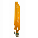 Charging Port Board Connector CC Flex For Oppo Reno 11 Pro 5G