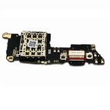 Charging Port Board Connector CC Flex For Oppo Reno 13 Pro 5G