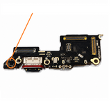 Charging Port Board Connector CC Flex For Oppo Reno 14 5G