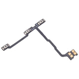 Shockware® Power On Off Volume Flex For Oppo Reno 14 Pro 5G 
