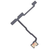Shockware® Power On Off Volume Flex For Oppo Reno 14 Pro 5G