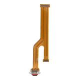 Charging Port Board Connector CC Flex For Oppo Reno 2F