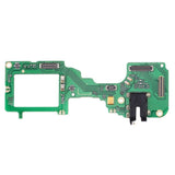 Mic Board Flex For Oppo Reno 2Z