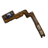 Shockware® Power On Off Flex For Oppo Reno 2Z 